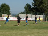 2_Runde_TUS Gross St Florian_17082013